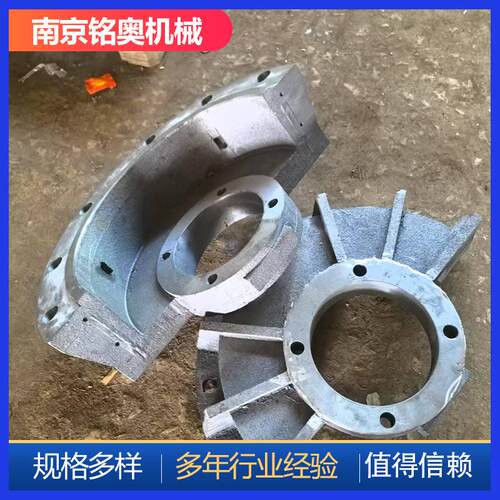 上海连成、凯泉、东方以及山东双轮各种规格轴承体密封体，量大价