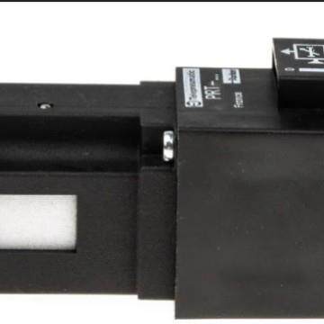 Parker派克仪器仪表 Parker仪表管阀件&流体控制阀