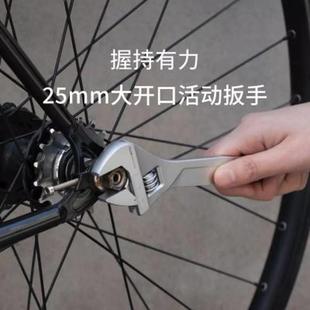 小猴家用手动工具箱日常五金电工专用维修家庭车载多功能组合大全