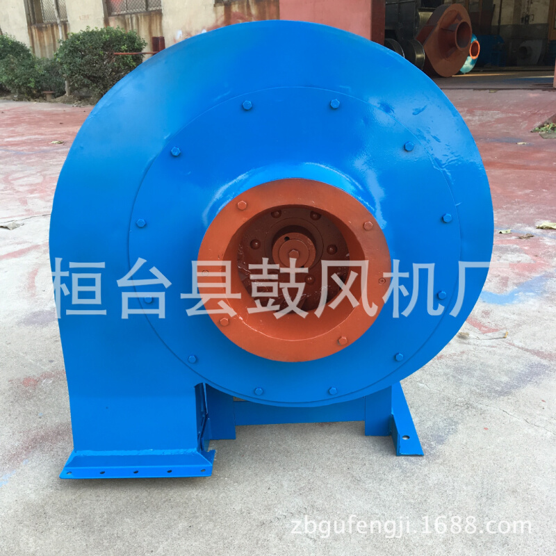 长期供应 不锈钢9-26风机 防腐蚀不锈钢风机 不锈钢风机批发