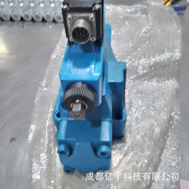 供应丹佛仕比例阀KDG5V-7-2C180N100-X-M-U-H1-10价格优惠