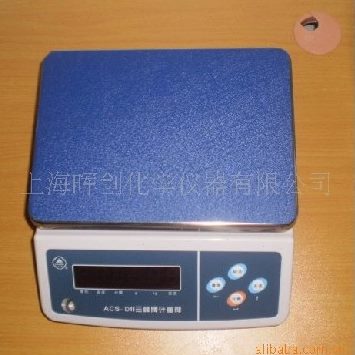 1计数秤 /g电子秤 电子天平/k30计重电子台秤/g实验室秤