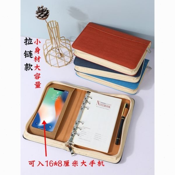 看的保险箱惊喜盒子存钱罐笔记本子神器手机不新品暗藏玄机出来藏