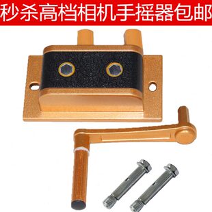 用升降秒杀 配件双杆晾衣架阳台摇滑轮耐凉衣架器手晒衣架手摇 包邮
