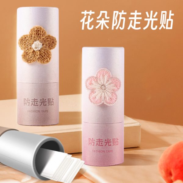 衣服口吊带领口防走光贴隐形固定贴一字肩裙子防滑胸好物防漏抹胸