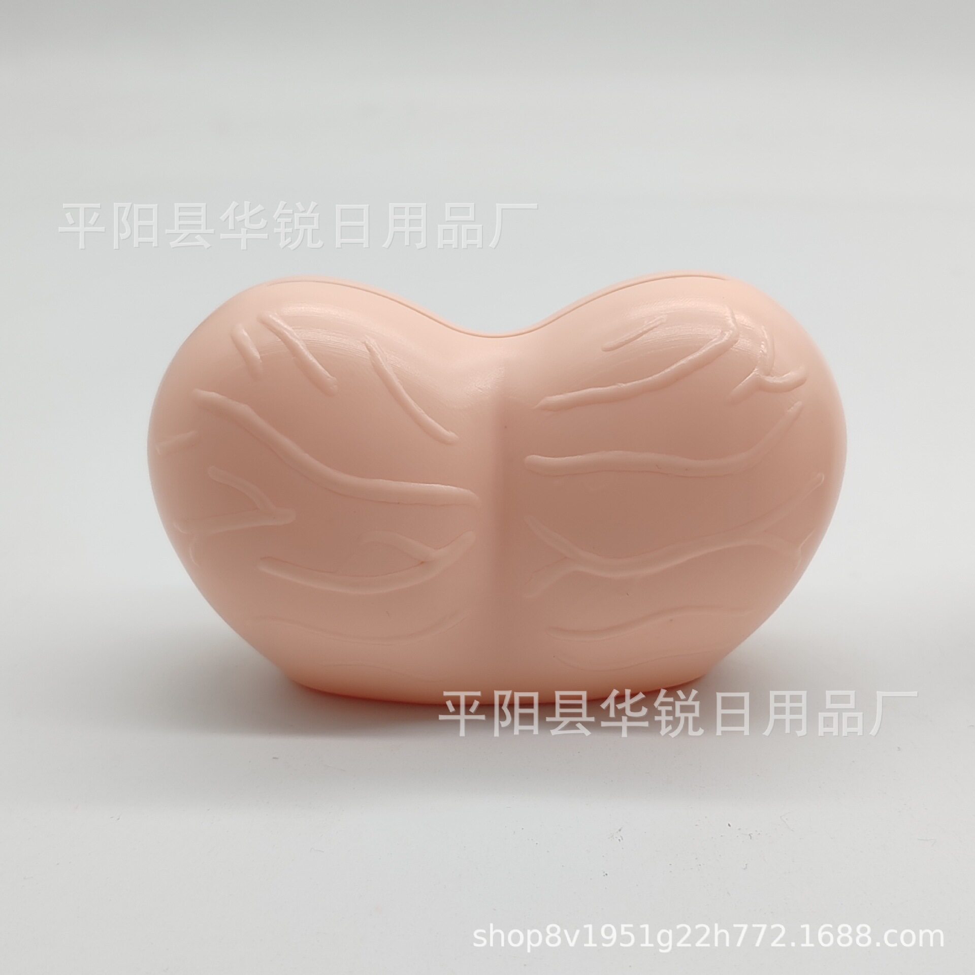 情趣防尘挤压器 趣味牙膏盖 创意恶搞个性牙膏头塑胶盖瓶子保护盖