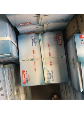 鮀岛气动枪钉 1007F1010J438KT50T381013J1008J1010F厂家直销