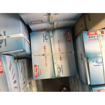 鮀岛气动枪钉1007F1010J438KT50