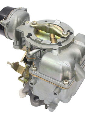 H152跨境化油器适用于 FORD F-300 D5TZ9510AG D4PZ9510AC