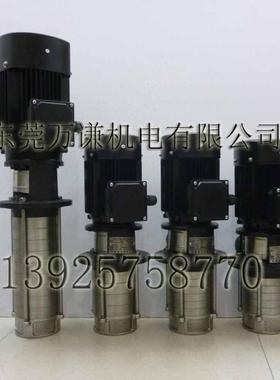 TPHK2T11-3 TPHK2T4-4 TPHK2T5-5 TPHK2T6-6 TPHK2T9-6 沉水泵