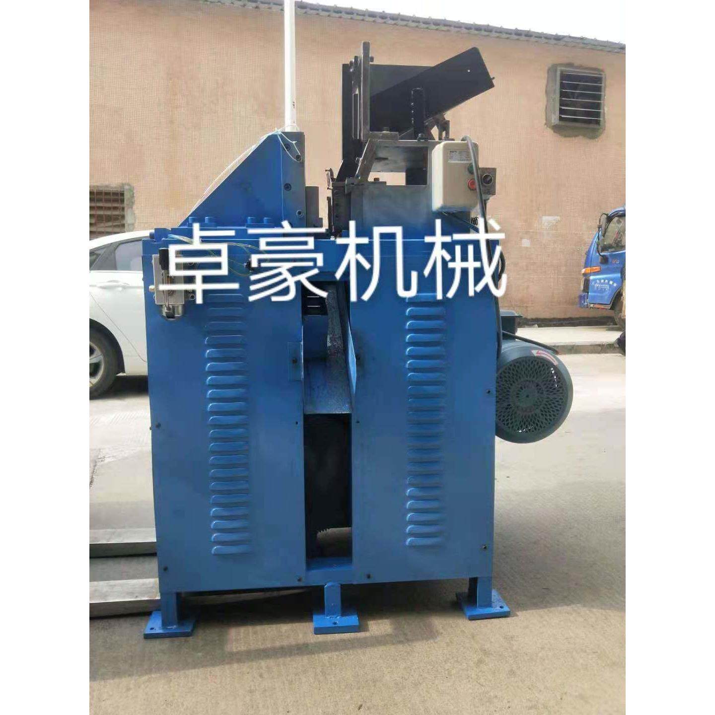 双头搓丝机,\搓牙机\自动搓花机\搓花轴