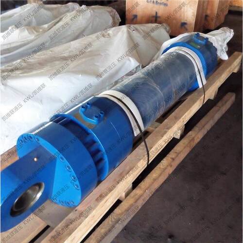 MJ1-FYB-180,MJ1-FBB-180,MJ1-FZB-180,工程液压缸,胡埭油缸厂