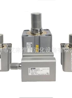 TAIYO油缸140H-8太阳铁工下单优惠