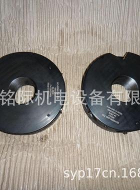 供应 德国 SCHREM 液压螺母 D92-700