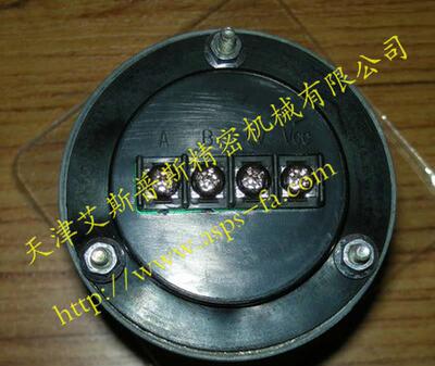 供应广数电子手轮|手摇脉冲发生器|编码器|RGT600-001-100B-05Eu.