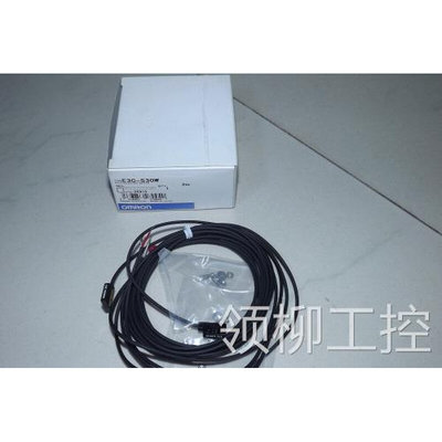 议价议价特价全新产品h3ba-n8h ac220v，h3cr-h8l ac200-240s，