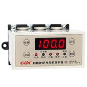 C数显智能电动机综合保护器替代HHD3i 欣灵HHD1F HHD3C D3H