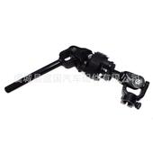 67D50 48220 65D70 转向柱48220 55351281AF 55351281AD