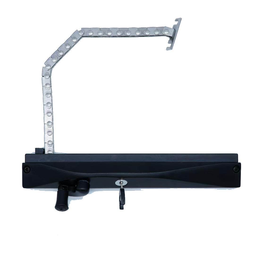 供应澳式手摇开窗器手摇链式开窗器手摇盒手摇开关器低窗手摇