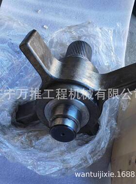 HD465-7自卸车外壳总成569-01-72600