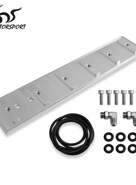 直销钢坯挺杆盖套件适用于1989-2002康明斯5.9L12v24v