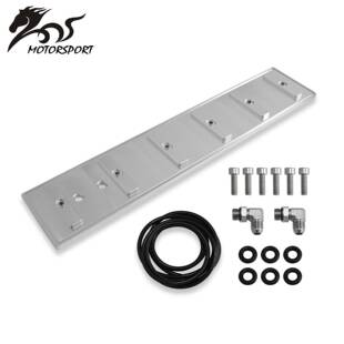 直销钢坯挺杆盖套件适用于1989 2002康明斯5.9L12v24v