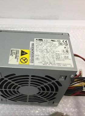 SunUltra20U20300-1950-01API4PC01400W工作站电源