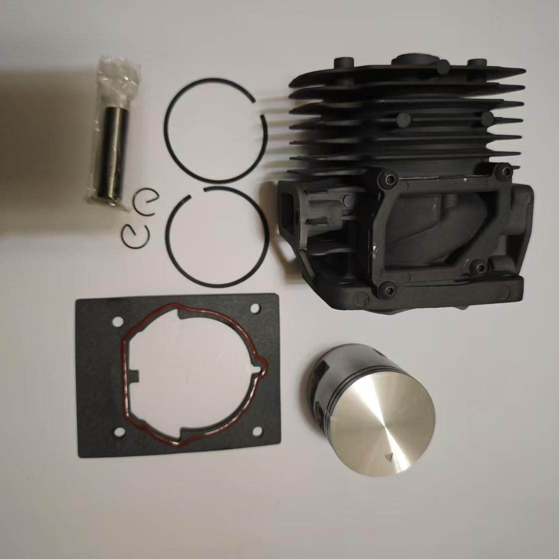 P100006300P100012460缸体套件ECHOPB-8010PB-9010鼓风机气缸,电子/电工,接线端子,淘宝优惠券,粉丝福利购,淘宝优惠卷