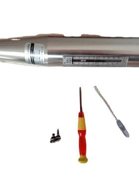 砂浆水泥回弹器机械式砼抗压强度回弹测定仪混凝土数字回弹仪