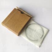 适用于奔驰M270M274活塞环1200100072008912830000