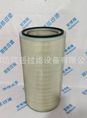 集尘器除尘滤筒P190911P191194P190817P190818喷砂机除尘滤芯