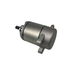 ATV启动电机适用HONDATRX350OE186072000 2006