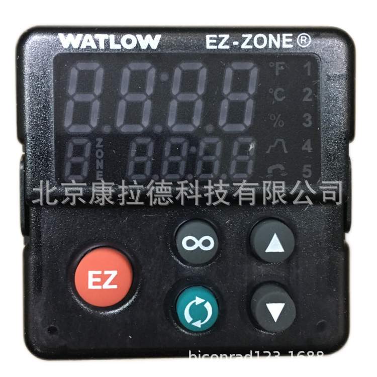 DELCON SLI24CR(BR78509)固态继电器 Bukert 00443372 流量计