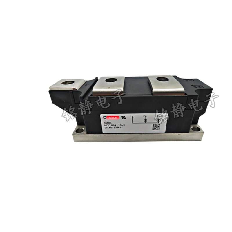 可控硅MCC720-14io7 MCC720-18io7 MCR720-14io7 MCR650-18io7