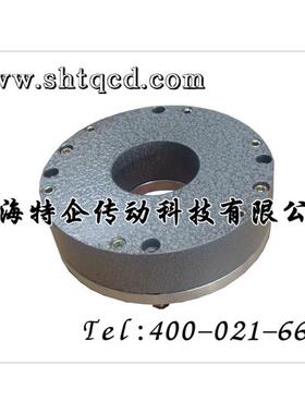 电磁制动器SDZ1-200DC:170V200NM150WYEJ电机断电抱闸刹车器