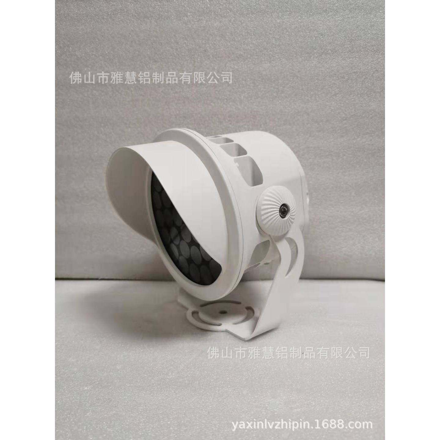 LED多功能9W-100W投光灯.路灯.交通补光灯,景观灯,草坪灯