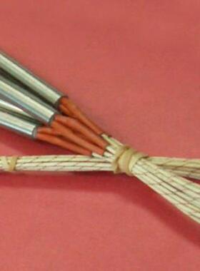 WATLOW加热管G5A71-L12