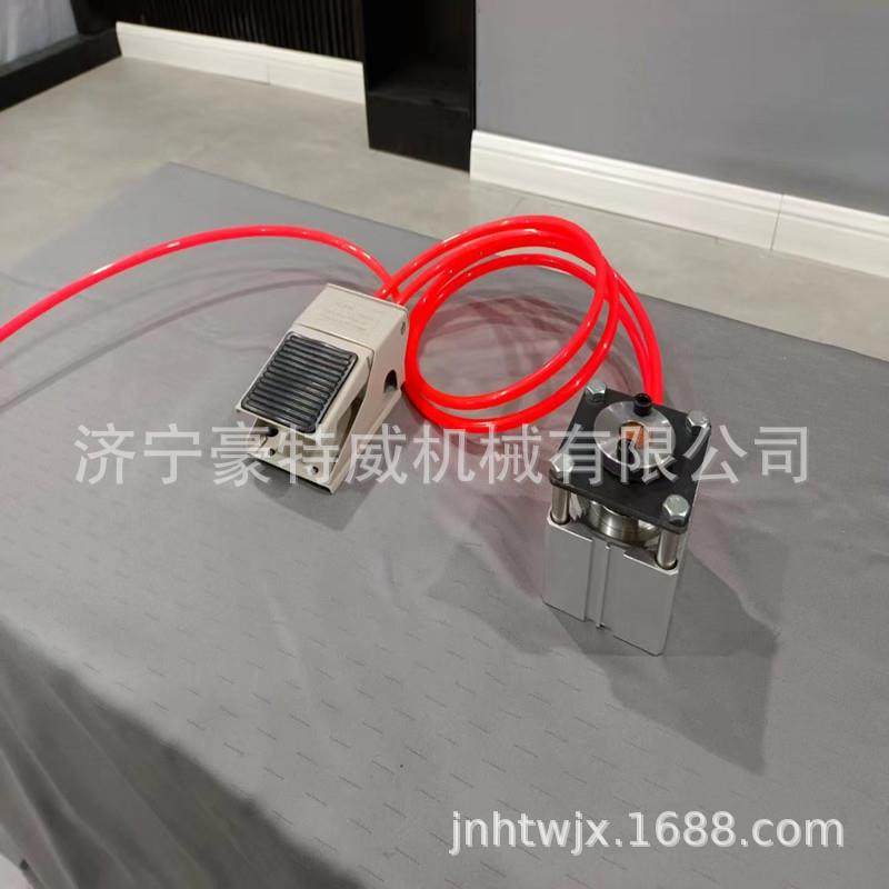 封边条冲孔机三合一贴打孔机封边条打孔环美贴机封边条冲片机,基础建材,脚轮/万向轮,淘宝优惠券,粉丝福利购,淘宝优惠卷