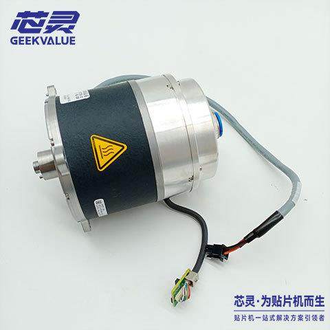 马达维修ASM贴片机配件03131704二代STAR马达板卡维修飞达维修