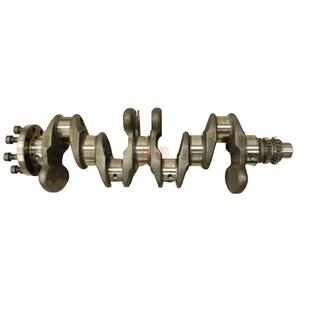 适用奔驰270CLA180CLA200CLA260等汽车发动机曲轴等拆车配件