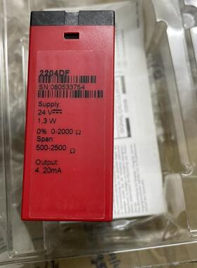 PR22552204DF2204P2231D2231P223722892220全系列