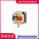 Orientalmotor东方电机PK299DTPKE599ACPK596HNAW