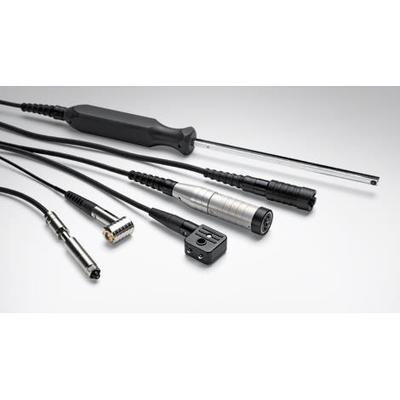 德国菲希尔FKB10604-177涂镀层测厚仪探头