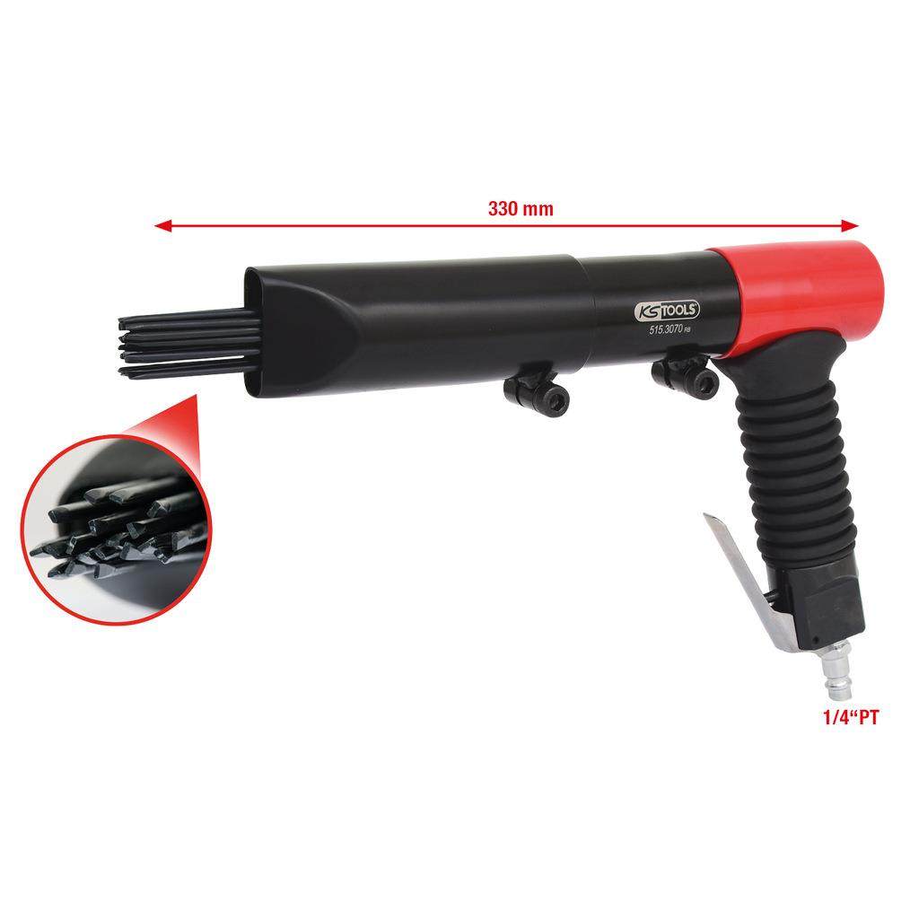 德国KS工具，kstools,气动除锈锤，气动除锈针，气动针式除锈机,金属材料及制品,金属加工件/五金加工件,淘宝优惠券,粉丝福利购,淘宝优惠卷