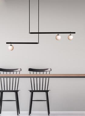 Потолочный светильник吊灯Plafonnier