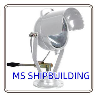 搜索灯TG16B Search light