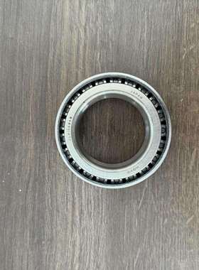 KOYO JLM104910 汽车差速器轴承 汽车非标轴承