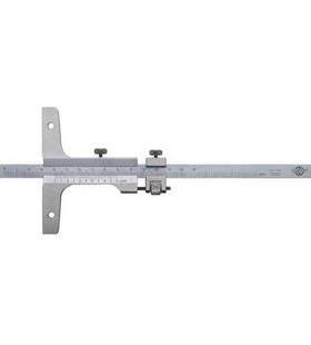 KANON中村卡尺SCM40/SCM150/SCM45/SCM20