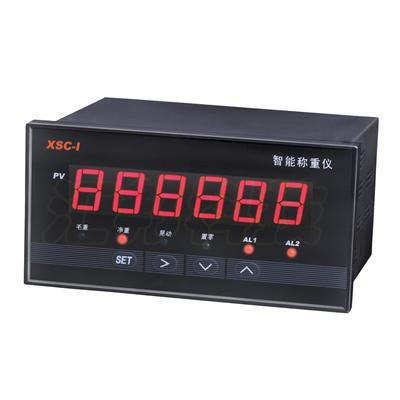 XMT615，XMT616，XMT618上海智能数显PID温控仪，数显温控器