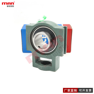 瑞典外球面轴承多型号可选